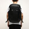 Nike KD Trey 5 Basketball Backpack Men Backpacks Black BA5551-010