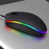 Mouse Marquee Design Notebook Games E Sports Dedicated 3 Speed Adjustable 1600dpi RGBS900