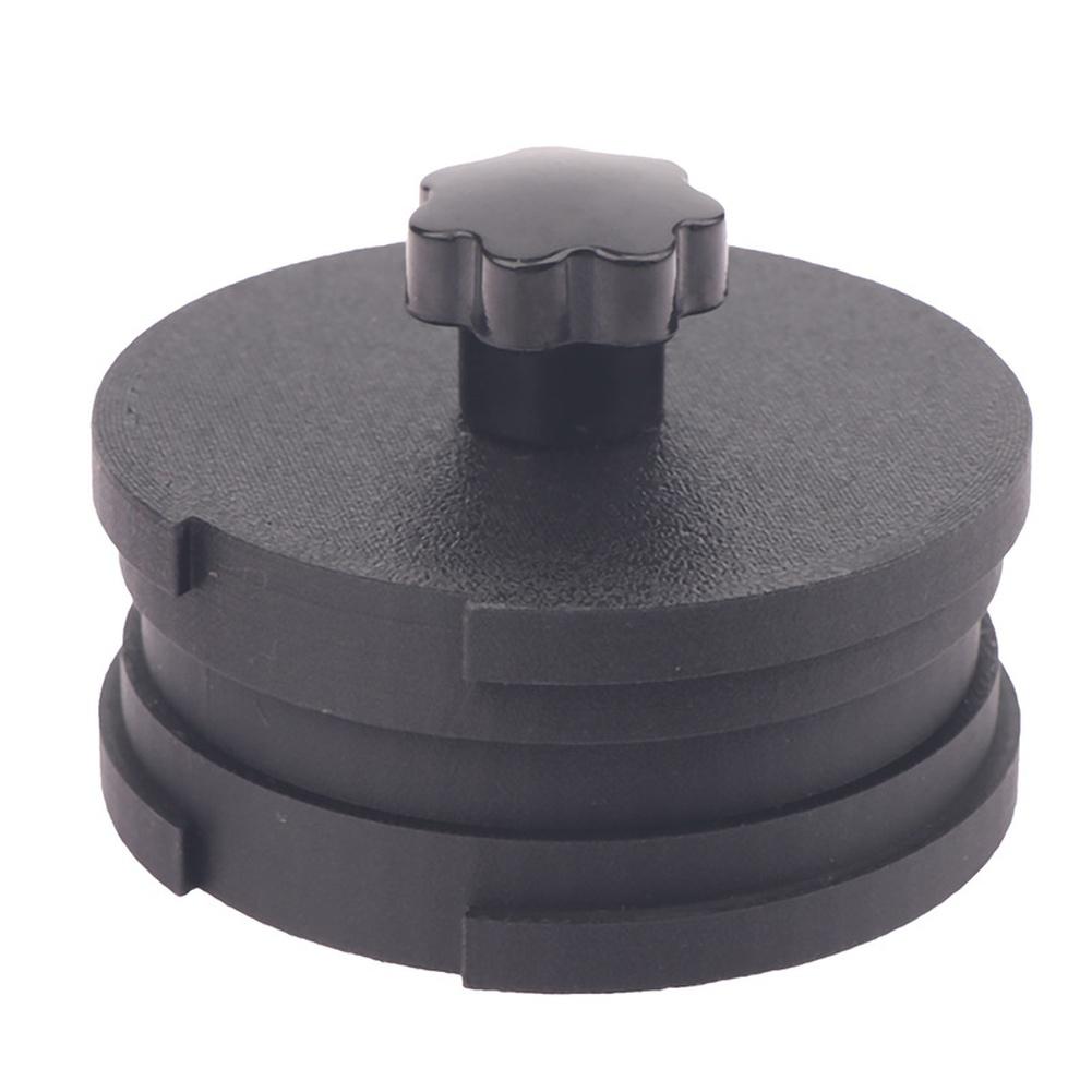 

1pc Watch Strap Holder Watch Repair Tools Watch Strap Polishing Accessories Watch Polisher Fixture Steel Band Holder чорний