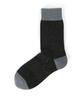 Abilujeu Men'S Wool Socks Win-10