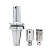 Accesorii pentru sculele electrice – Freze