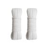 Multipurpose Nylon Rope