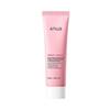 Peach Niacin UV Tone-Up Protection 50ml