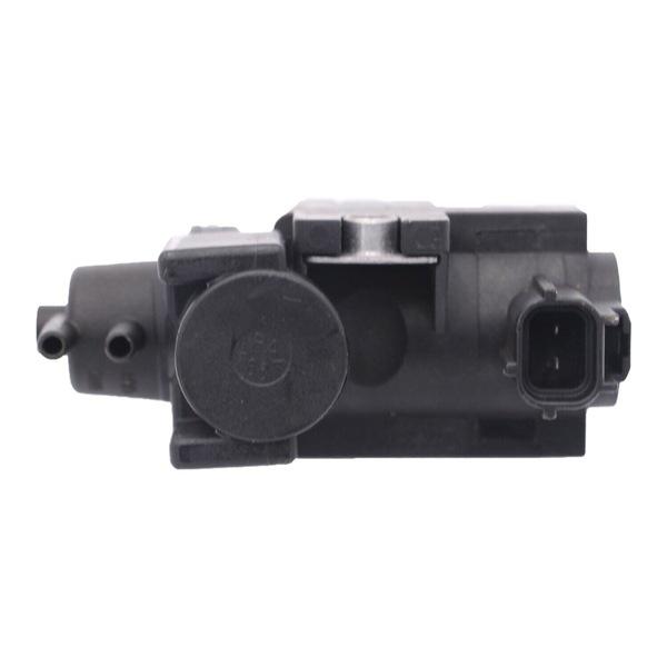 258190W010 Compatible Turbo Pressure Solenoid Valve for Lexus, 25819-0W010.