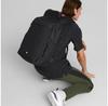 Rucksack Puma Buzz puma black (079136-01)