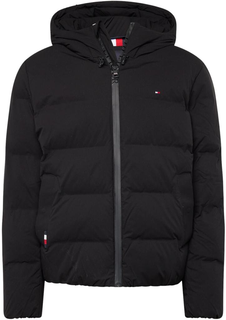 Куртка с капюшоном Tommy Hilfiger Motion (MW0MW33958)