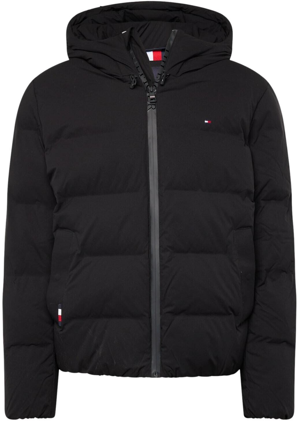 

Куртка с капюшоном Tommy Hilfiger Motion (MW0MW33958) XXL