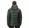 Regatta Veste Toploft II