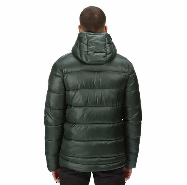 Regatta Veste Toploft II