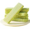 Kale & Chia Seed Crispy Protein Bar - Meal Replacement Snack