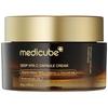 Medicube-Deep Vita C Capsule Cream 55G