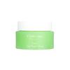 CARE:NEL - Lime Lip Night Mask Jumbo