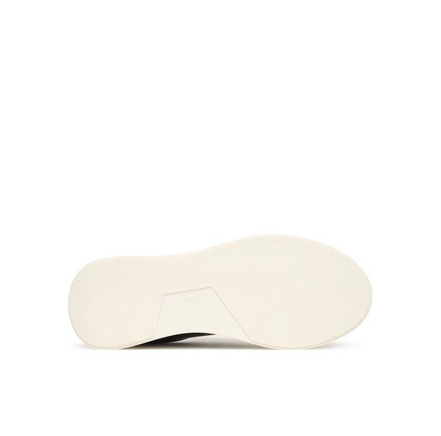 Кроссовки BOSS Bulton