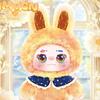 Original Kimmon Qimeng Biological Mimon 400% Has A Time Blind Case With Big Baby Statues Surprise Presents And Trendy Ornaments