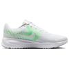 Nike Run Defy White Glacier Blue Men Sneakers Green-Strike Black HM9594-112