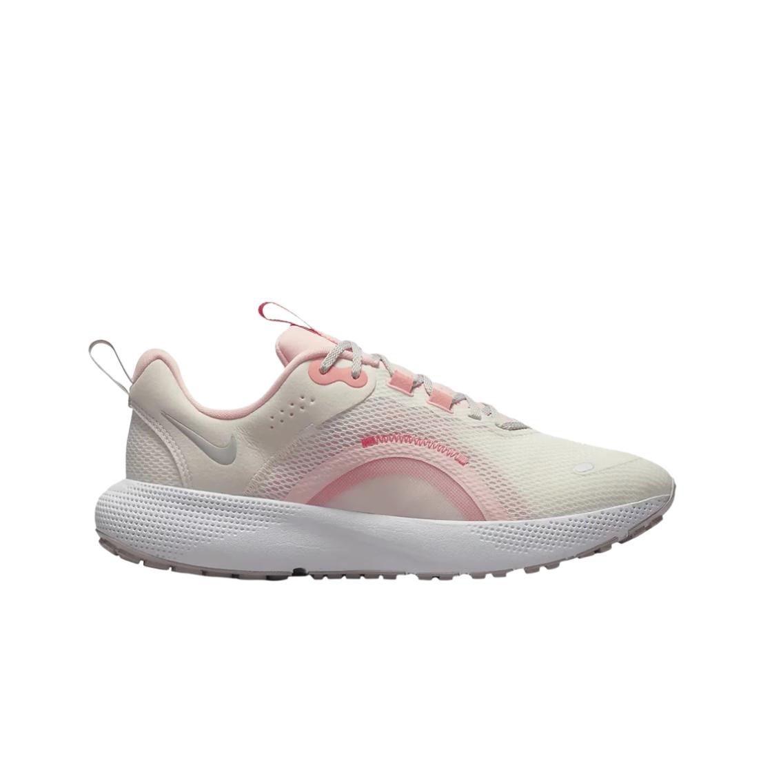 

Женские кроссовки Nike React Escape Run 2 Phantom DJ9976-002