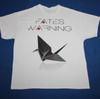 Vintage Koszulka Fates Warning Band Tour 2013 unisex S-5XL PN184 Koszulka Unisex