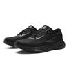 FILA MIND SE Cushioning Abrasion Resistant Lightweight Rebound Low top Casual Training City Commuting Running Shoes A12M541801FBK