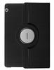 360 case for huawei mediapad T5 10 10.1