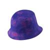 Nike Polyester Bucket Hats Unisex Multicolor Casual DC3966