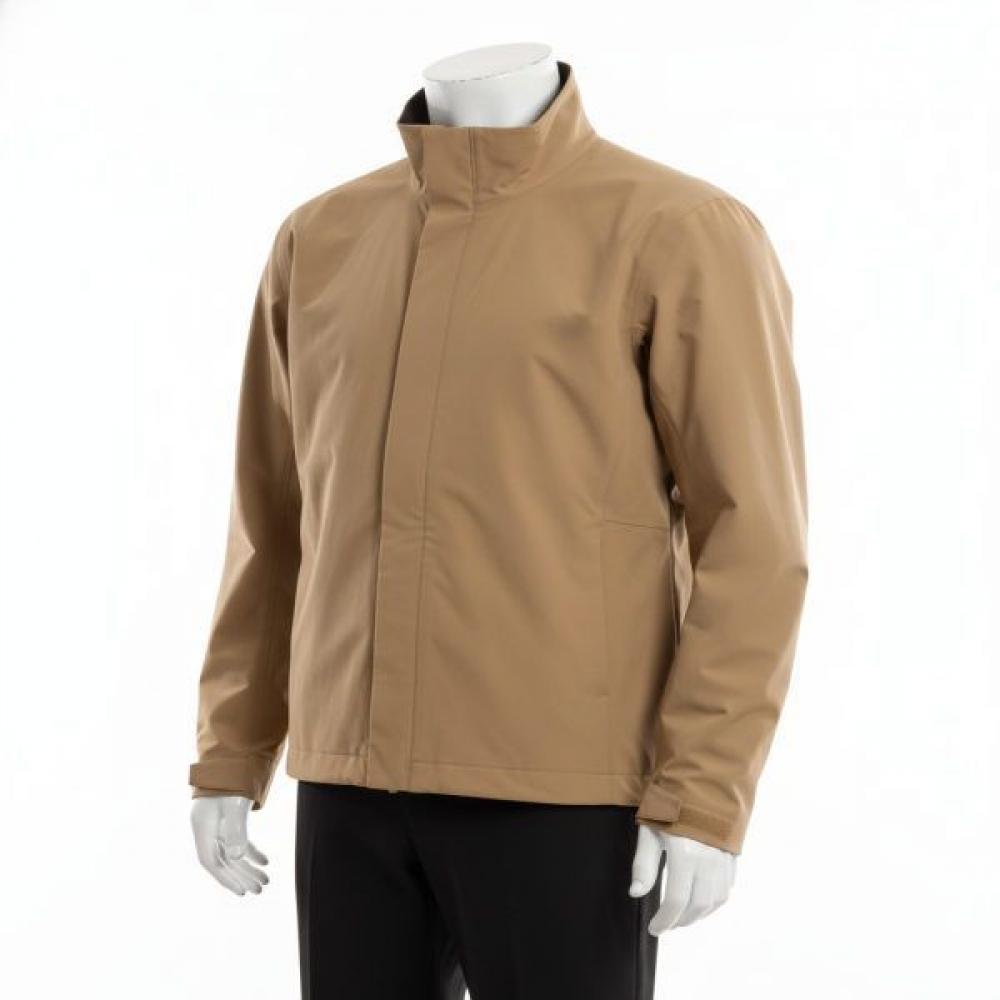 Arc Teryx Bird Word Trucker Hat Aepfu09488bcj BLACK / CLOUD/S/M (around 55~57)