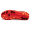 Nike Zoom Mercurial Superfly 9 Academy MDS AG GS 'Dream Speed - Light Crimson' FJ0352-600