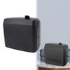 Diffuser 800ml Therapy Machine SPA Oil Diffuser Fresheners for Toilet Hotel