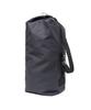 Nocle Herbert Army Bag Navy With Timelesssportswear