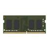 Kingston KCP556SS6-8 8GB DDR5 5600MT/ SO-DIMM Laptop