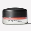 Brick Abrac Longwear Paint Pot Ultra-close-fitting Eyeshadow