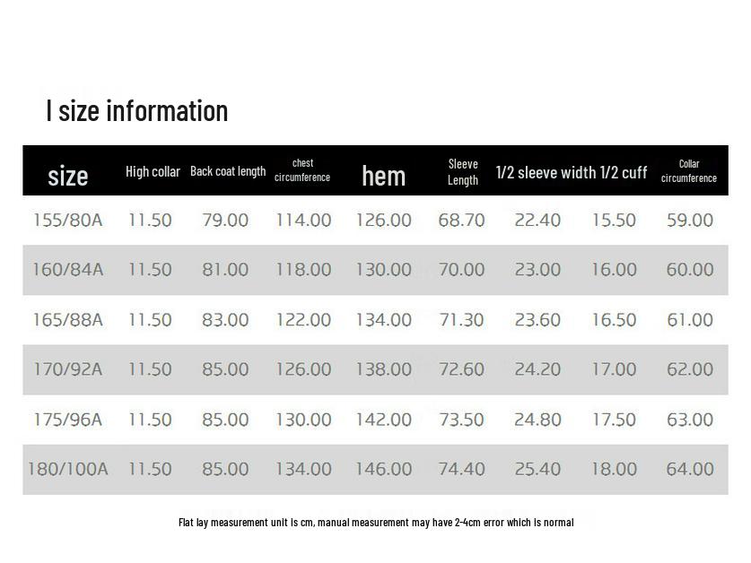 Aolaiyi Damen Neue Chinesische Stil Mittellange Entendaunenjacke