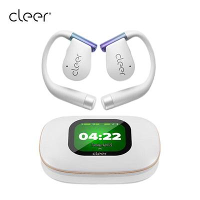 Audio e Video – Cuffie wireless