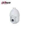 Supraveghere video și accesorii – Camere CCTV