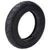 10 Inch Outer Tire & Inner Tube Set fits for Mijia M365 Electric Scooter Inflatable Tyre