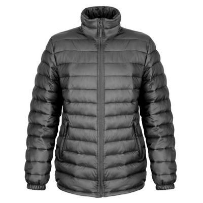 Result Urban Womens/Ladies Ice Bird Padded Jacket
