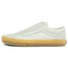 Shoes Skate Shoes 'White Brown' Men's VN0A54F6A9E