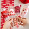 Artículos de fiesta – Suministros para fiestas
