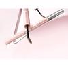 CHIOTURE - Dual-Ended Eyebrow Pen & Eyebrow Tint - 4 Colors