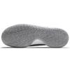 Nike Kyrie Flytrap 4 Ep 'Wolf Grey' CT1973-002