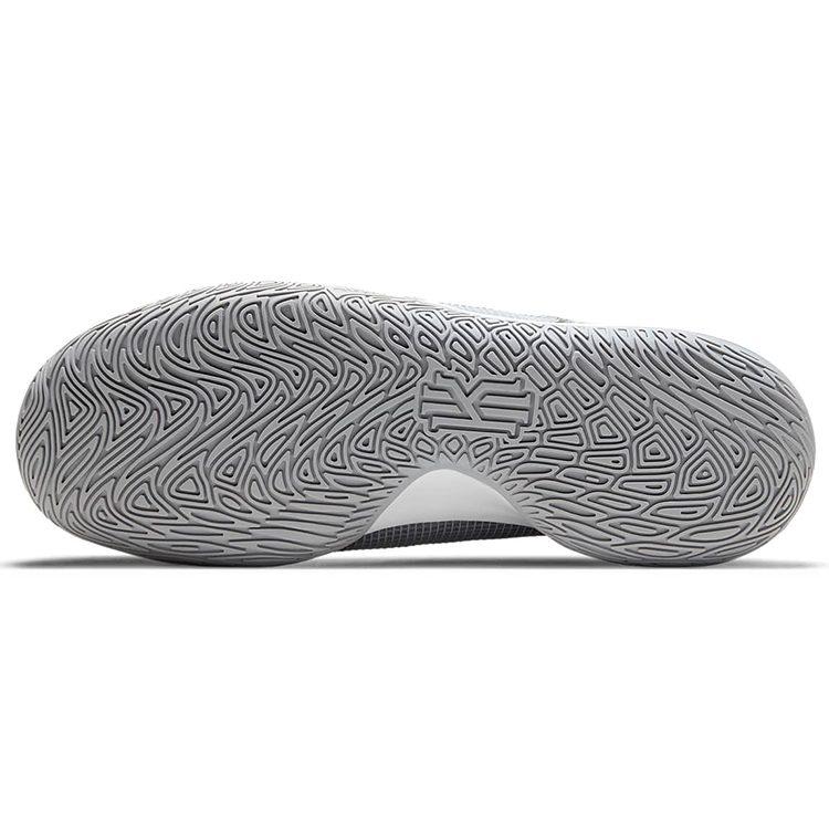 Nike Kyrie Flytrap 4 Ep 'Wolf Grey' CT1973-002