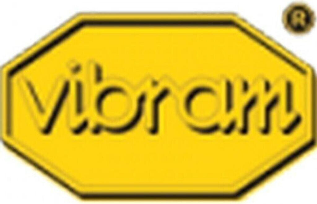 Hiking Shoes Salewa Mountain Trainer Lite Mid GTX (61359) Black Out/carrot