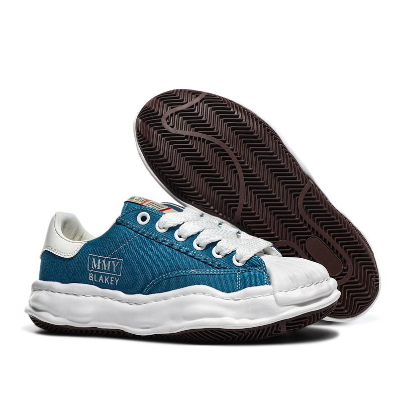 

Golf shoes, outdoor sneakers, running shoes, casual walking shoes, men s shoes, women s shoes 46
