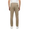 Nike Mid Rise Elastic Casual Pants Men Bottoms BV2714-247