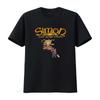 T-shirts en tops – T-shirts