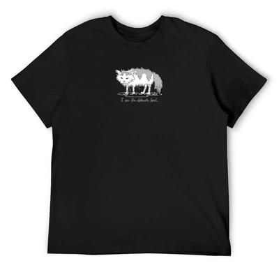 The Delicate Bird T-Shirt Cute Tops Funny Costumes Graphic T Shirt Vintage Graphic Shirts Mens White T Shirts