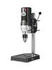 220V High-Power Multifunctional Precision Drill Press and Milling Machine