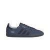 Samba Og Preloved Ink Night Indigo