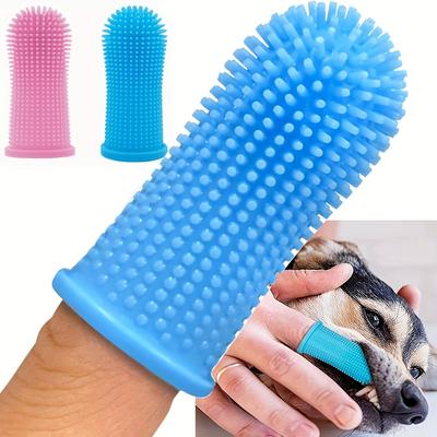 Köpek – Köpek bakım ürünleri