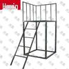 Huxin Fitness and Team Building Training Equipment