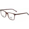 Pj7440 104p Women Eyeglasses